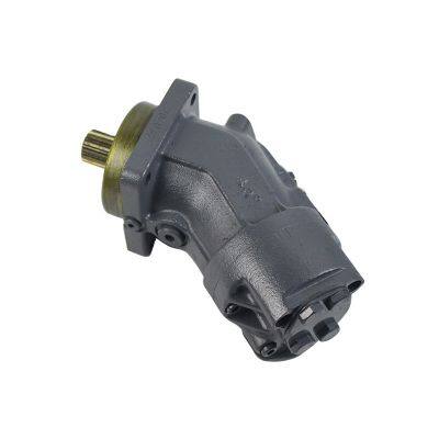 A2FO32 Rexroth Hydraulikteile