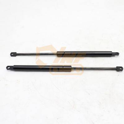 YNF Factory Supply High Quality Excavator Parts PC200-6 Gas Spring 20Y-54-36342 for Komatsu photo-2
