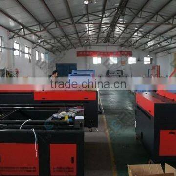 BCAMCNC!cheap Cnc Plasma Cutting Machine BCP1325 With High Precision photo-5