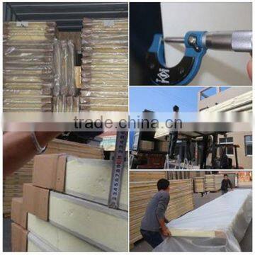 Blast Chillers for Fruits, Vegetables,medicine,food,ice,milk,egg,meat,etc. photo-4