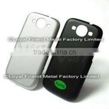 Aluminum cases for Samsung Galaxy s3