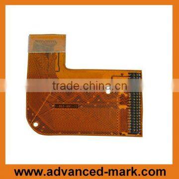 TX26C HARD DISK DRIVER CABLE HDD CONVERTER