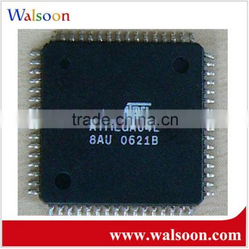 Original electronic components MCU ATMEGA8A-PU