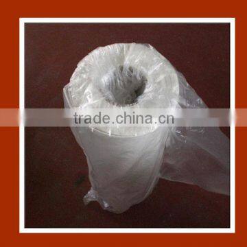 1360HA ceramic fiber paper