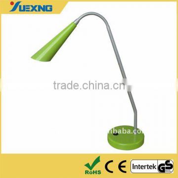 5W LED table light