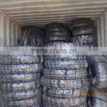 ROAD GRIP Super Radial Truck Tire photo-4