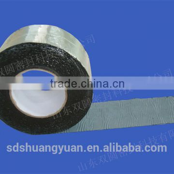 single side Butyl Waterproof Tape