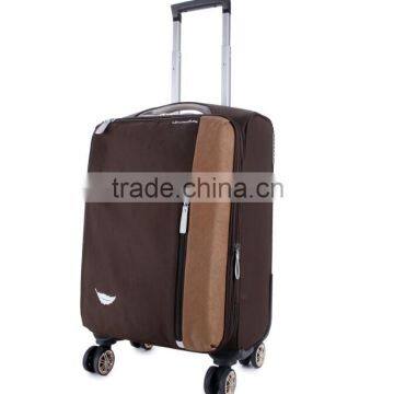 waterprof luggage bag for travel,new luggage trolley,travel set                        
                                                Quality Choice