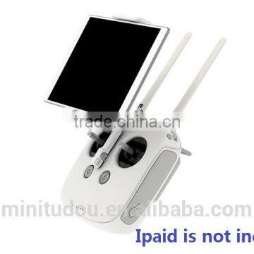 DJI Phantom 3 Advanced Quadcopter Drone With 4K/HD Camera 4480mah Intelligent Flight Battery photo-5