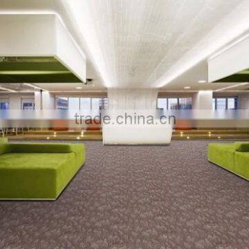 CARPET TILE---TB203