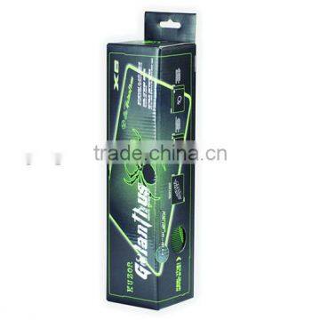 2016 New Beautiful Custom 3d Custom Gel Mouse Pad,gel Mouse Pad With Sexy Girls Printed Most Popular photo-2