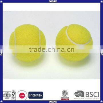 Professional Tennis Ball for Training use