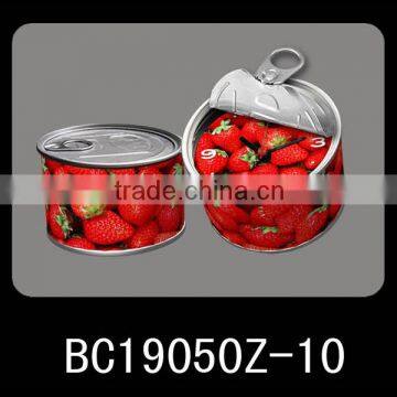 Novelty Gift for Vip Vip Corporate Gifts