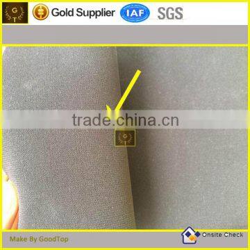 Top Quality Promotion Neoprene Sheet 100 Colors in Stock Wholesale photo-4