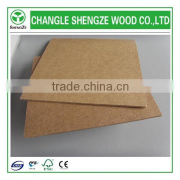 raw mdf melamine mdf veneer mdf all size and thickness