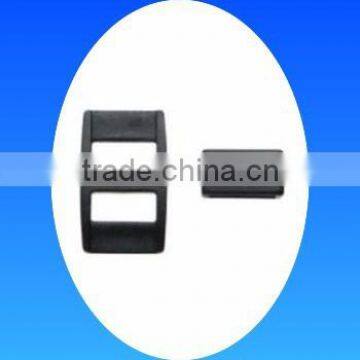 Plastic Buckle for Camera Adjustable Shoulder Strap Series photo-2