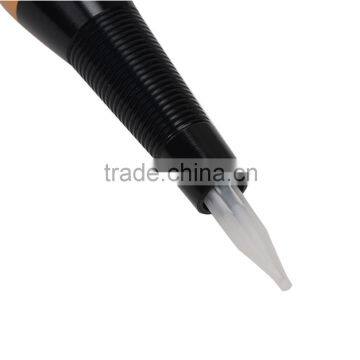 Most Popular Disposable Professional Eyebrow Tattoo Pen Machine Kit WM01 photo-3