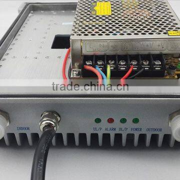 Hot New Products Gsm Signal Repeater 900mhz Repeater Suitable for Automobile Use/ Outdoor Mobile Signal Network Booster photo-5