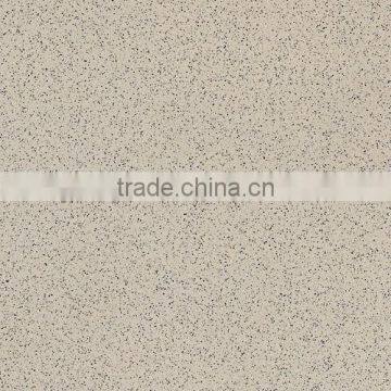 Glossy Ceramic Tile Gray