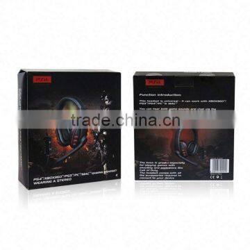 Wholesale Wireless Stereo Headphone , Foldable With Bluetooth Headphone, Headphone Wholesale photo-2