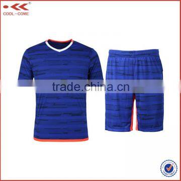 2016 blank Sportswear Original Sublimation cheap soccer jerseys