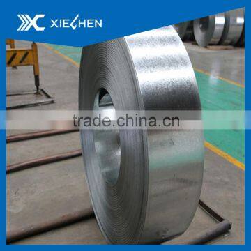 hot rolled steel strips for car