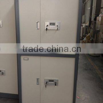 combination lock filing cabinet steel cabinets