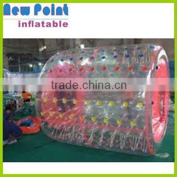 waterproof giant inflatable ball long ball for sale