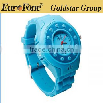 hot selling Watch Mobile Phone