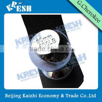 Factory Rear Trailer Hitch Receiver for Jeep Grand Cherokee on Sale photo-3