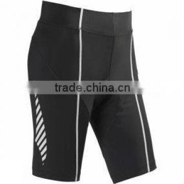 Short Sleeve Compression Skin Tight Base layer