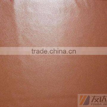 0.38mm Red Tea PVB Film