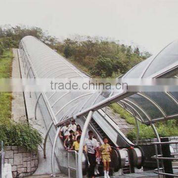 polycarbonate sheet