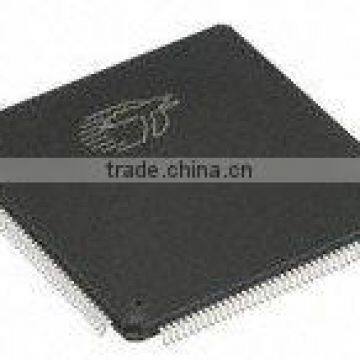 Integrated circuits CY7C09449PVA-AC