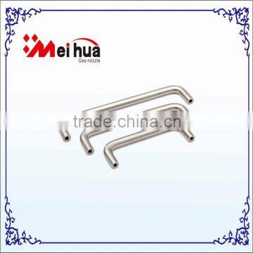2016 Industrial electric cabinet solid U type handle