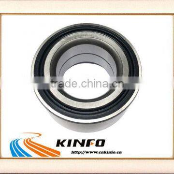 Auto bearing for HONDA