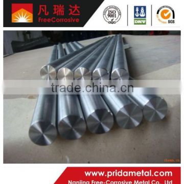 high quality of 20mncr5 round steel bar