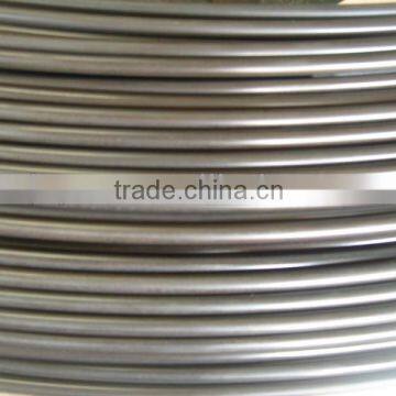 55SiCr wire