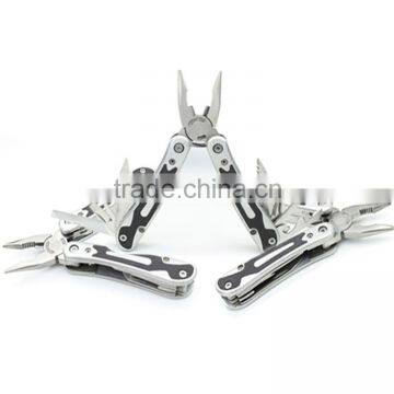 Hot selling multifunctional plier