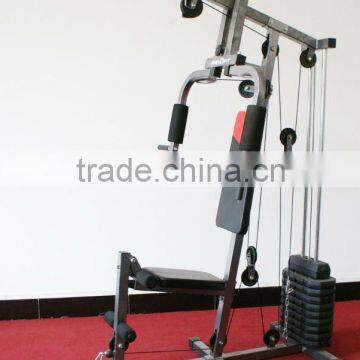 Home Gym Equipment LY7000