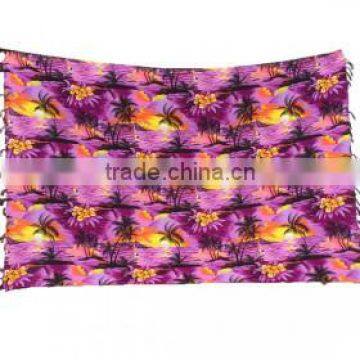 sarongs swimwear bikini cover ups sarong pareo