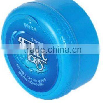 5 gallon plastic lid(Robust 1)