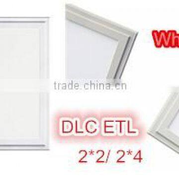 Led Downlight Panel 600*600/2*2ft/603*603mm photo-3