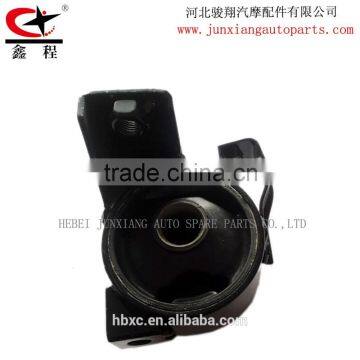 HEBEI JUNXIANG Geely CK LEFT ENGINE SUPPORT