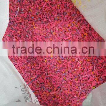 Color Sorter Machine for Recycling PP.PET.ABS photo-5