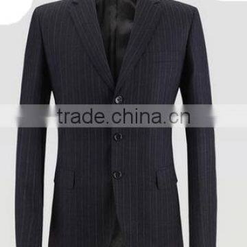 winter high school uniform wholesale mens stylish blazer custom