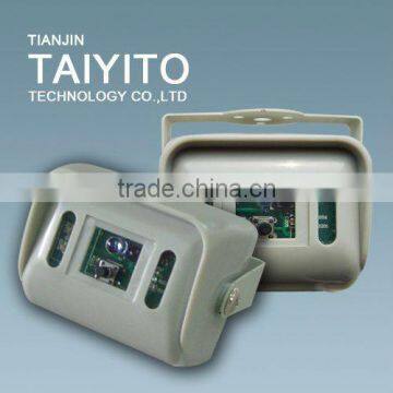 TAIYITO IR transmitter in smart home/x10 home automation                        
                                                Quality Choice