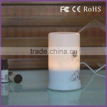 Dituo purchaser of power cable aroma diffuser best products for import and in different sizes for UK market (2109-7)