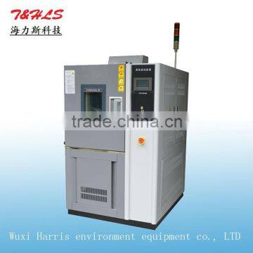 TGDW Series Climatic Temperature Test Instrument/High-low Temperature Test Chamber/High and Low Temperature Humidity Chamber 7 photo-3