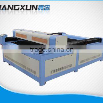 LX1318 co2 professional suppliers acrylic laser cutting machines india price